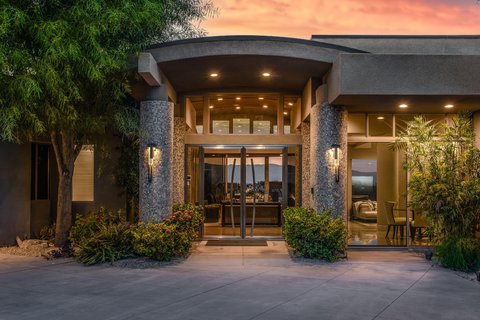 7 Mirada Circle, Rancho Mirage, CA 92270 photo 6