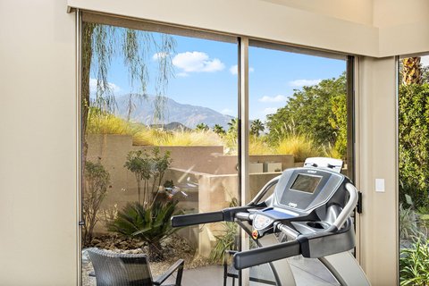 7 Mirada Circle, Rancho Mirage, CA 92270 photo 63