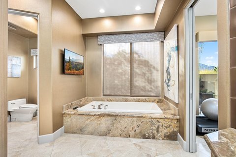 7 Mirada Circle, Rancho Mirage, CA 92270 photo 65