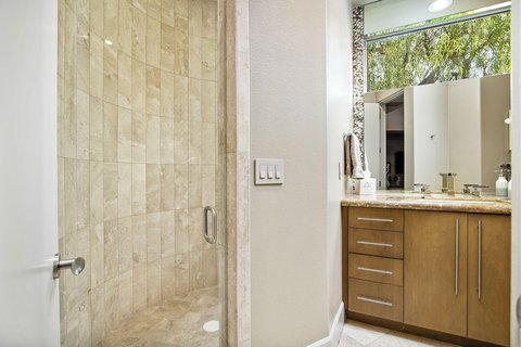 7 Mirada Circle, Rancho Mirage, CA 92270 photo 66