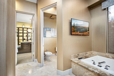 7 Mirada Circle, Rancho Mirage, CA 92270 photo 69