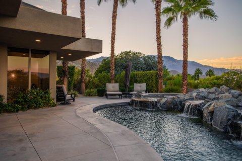 7 Mirada Circle, Rancho Mirage, CA 92270 photo 7