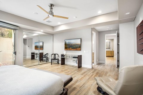 7 Mirada Circle, Rancho Mirage, CA 92270 photo 71