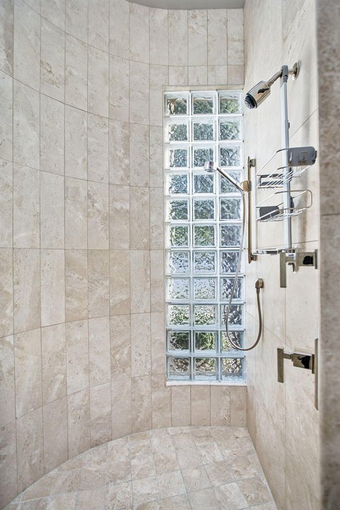 7 Mirada Circle, Rancho Mirage, CA 92270 photo 74