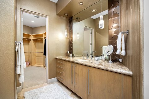 7 Mirada Circle, Rancho Mirage, CA 92270 photo 75