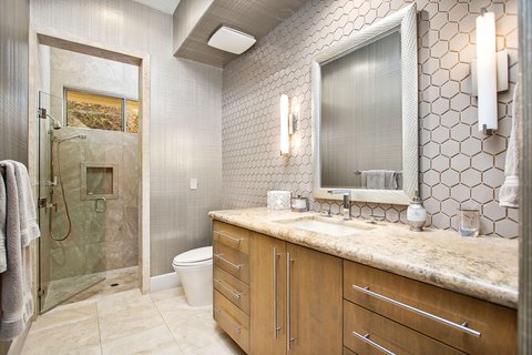 7 Mirada Circle, Rancho Mirage, CA 92270 photo 76