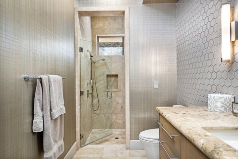 7 Mirada Circle, Rancho Mirage, CA 92270 photo 77