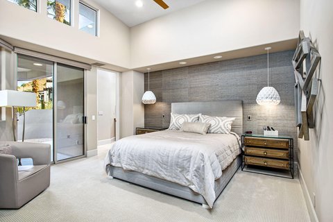 7 Mirada Circle, Rancho Mirage, CA 92270 photo 78