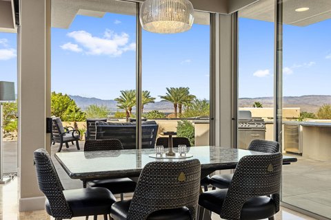 7 Mirada Circle, Rancho Mirage, CA 92270 photo 79