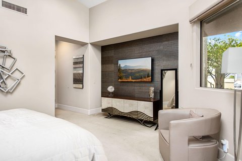 7 Mirada Circle, Rancho Mirage, CA 92270 photo 80