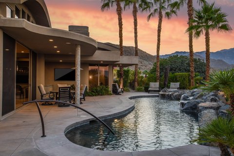 7 Mirada Circle, Rancho Mirage, CA 92270 photo 8
