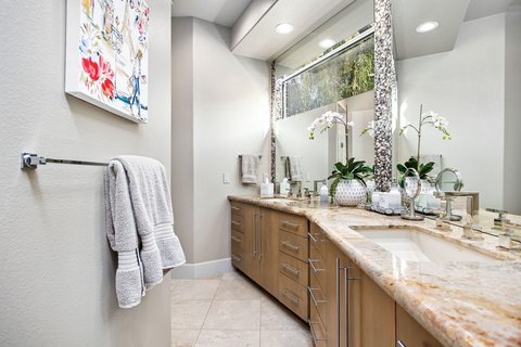 7 Mirada Circle, Rancho Mirage, CA 92270 photo 81