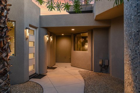 7 Mirada Circle, Rancho Mirage, CA 92270 photo 82