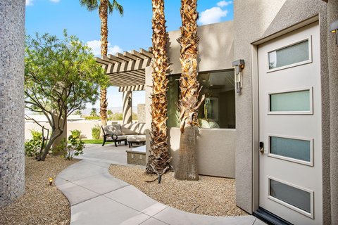 7 Mirada Circle, Rancho Mirage, CA 92270 photo 83