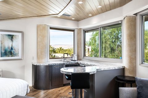 7 Mirada Circle, Rancho Mirage, CA 92270 photo 88