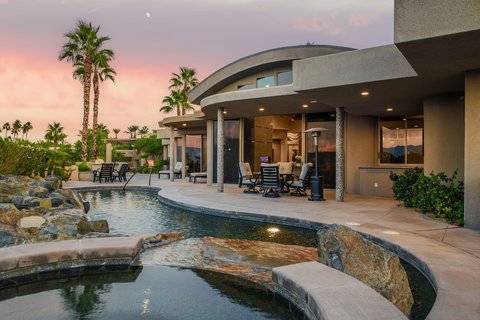 7 Mirada Circle, Rancho Mirage, CA 92270 photo 9