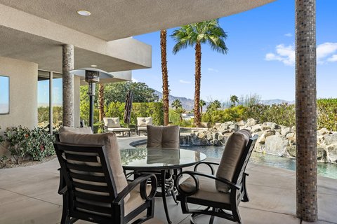 7 Mirada Circle, Rancho Mirage, CA 92270 photo 93