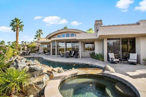 7 Mirada Circle, Rancho Mirage, CA 92270 photo 94