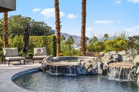 7 Mirada Circle, Rancho Mirage, CA 92270 photo 95