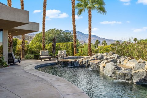 7 Mirada Circle, Rancho Mirage, CA 92270 photo 96