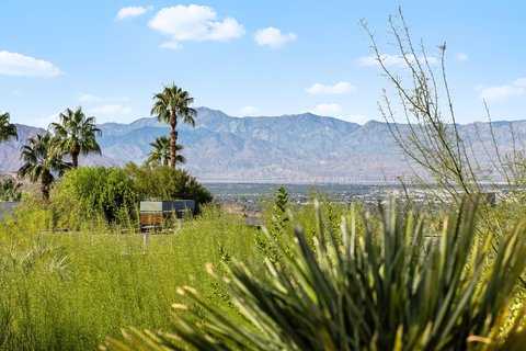 7 Mirada Circle, Rancho Mirage, CA 92270 photo 97