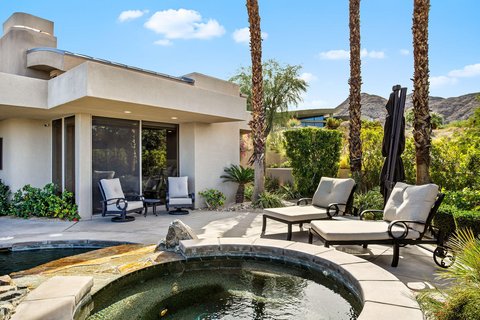 7 Mirada Circle, Rancho Mirage, CA 92270 photo 98