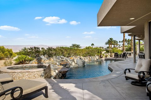 7 Mirada Circle, Rancho Mirage, CA 92270 photo 99