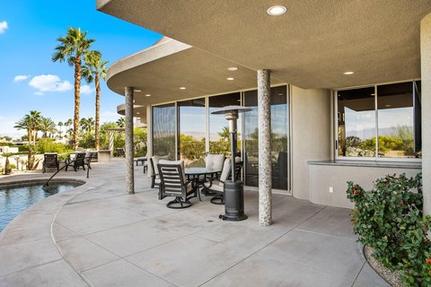 7 Mirada Circle, Rancho Mirage, CA 92270 photo 100