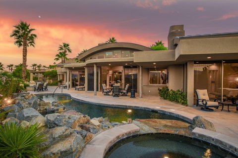 7 Mirada Circle, Rancho Mirage, CA 92270 photo 10