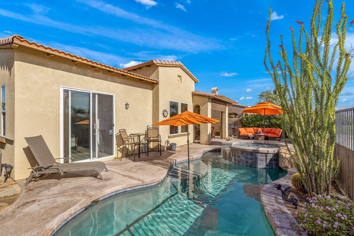 77041 New York Avenue, Palm Desert, CA 92211