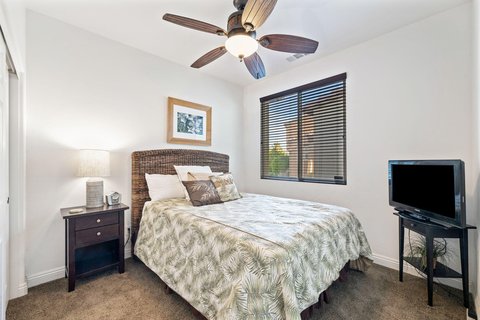 77041 New York Avenue, Palm Desert, CA 92211 photo 11