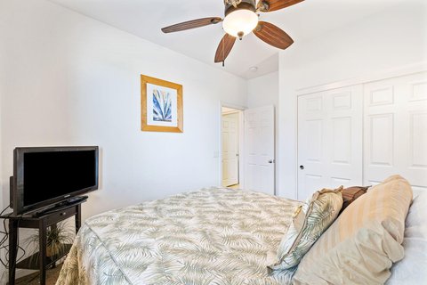77041 New York Avenue, Palm Desert, CA 92211 photo 12