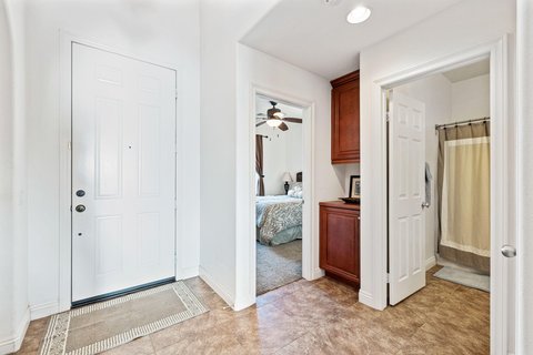 77041 New York Avenue, Palm Desert, CA 92211 photo 13