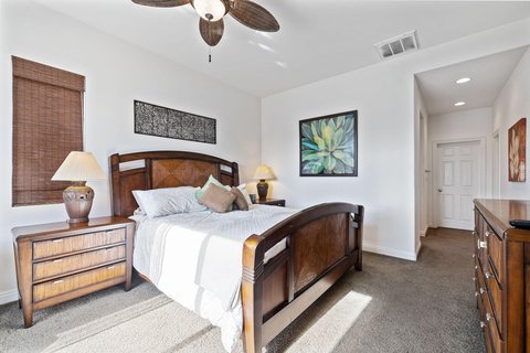 77041 New York Avenue, Palm Desert, CA 92211 photo 14