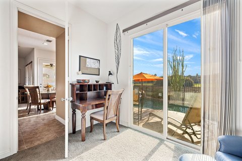 77041 New York Avenue, Palm Desert, CA 92211 photo 15