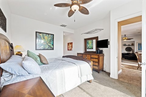 77041 New York Avenue, Palm Desert, CA 92211 photo 16