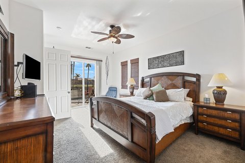77041 New York Avenue, Palm Desert, CA 92211 photo 17