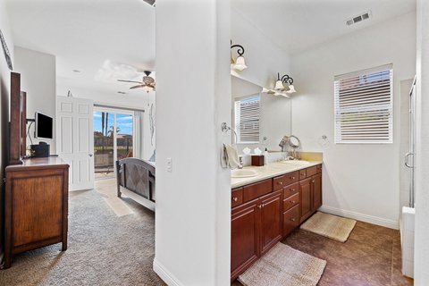 77041 New York Avenue, Palm Desert, CA 92211 photo 18