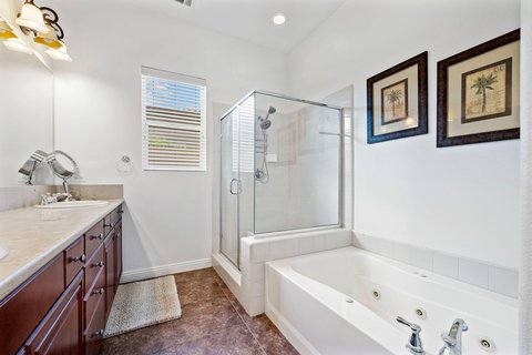 77041 New York Avenue, Palm Desert, CA 92211 photo 19