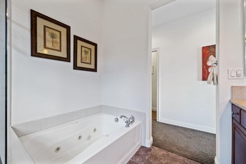 77041 New York Avenue, Palm Desert, CA 92211 photo 20
