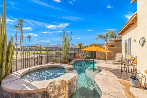 77041 New York Avenue, Palm Desert, CA 92211 photo 2