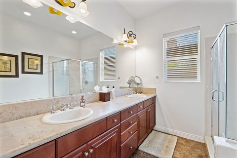 77041 New York Avenue, Palm Desert, CA 92211 photo 21