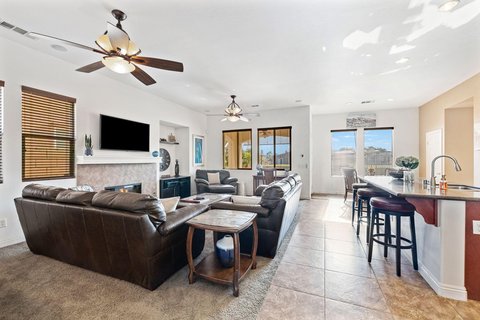 77041 New York Avenue, Palm Desert, CA 92211 photo 22