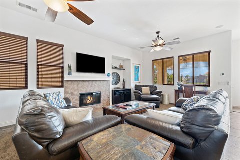 77041 New York Avenue, Palm Desert, CA 92211 photo 23