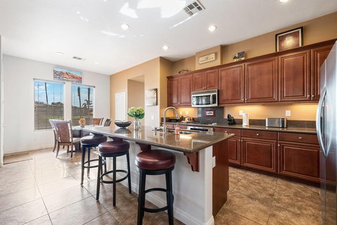 77041 New York Avenue, Palm Desert, CA 92211 photo 24