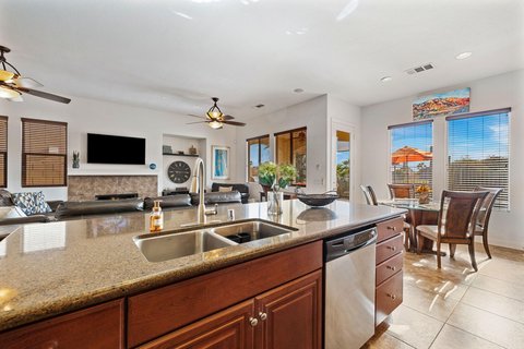 77041 New York Avenue, Palm Desert, CA 92211 photo 25