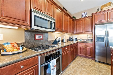 77041 New York Avenue, Palm Desert, CA 92211 photo 26