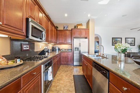 77041 New York Avenue, Palm Desert, CA 92211 photo 27