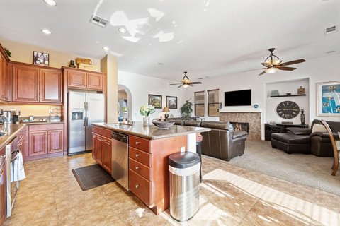 77041 New York Avenue, Palm Desert, CA 92211 photo 28