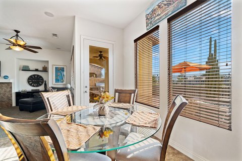 77041 New York Avenue, Palm Desert, CA 92211 photo 29